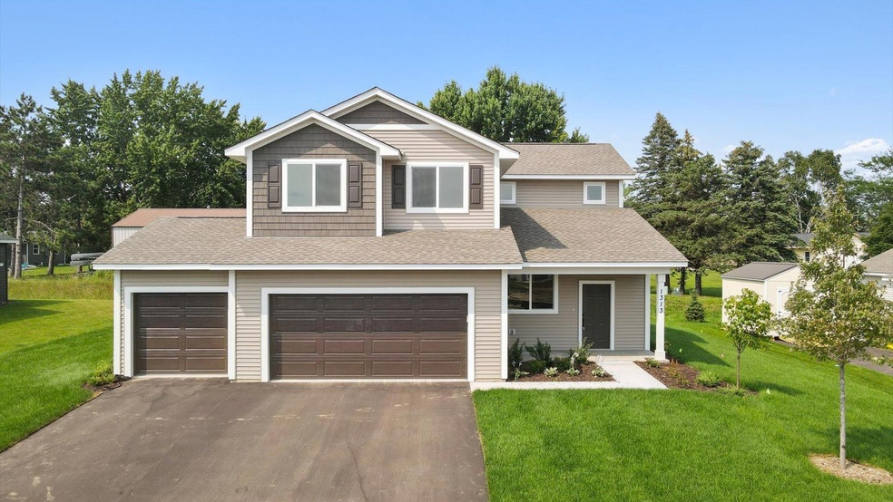 Sold $409,900 • Co-Listing Agent