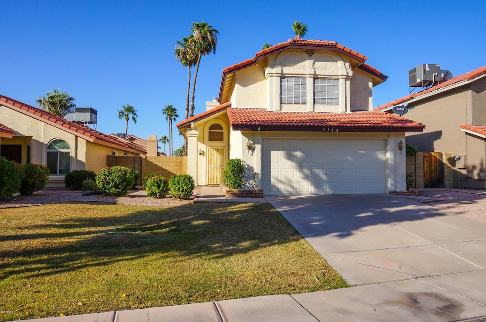2386 W Park-2