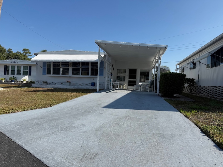 407 Alice Dr, Lakeland, FL 33815 - photo 1