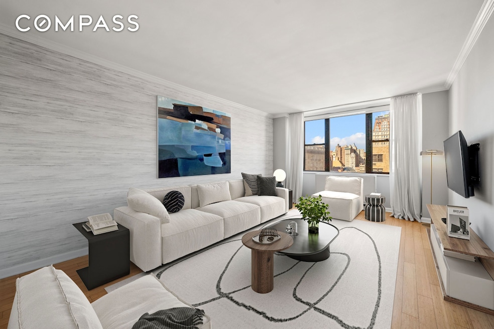 For Sale $895,000 • Co-Listing Agent