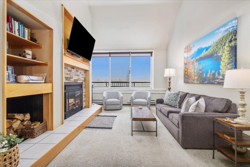 21650 US Highway 6 unit 2106, Dillon, CO 80435 - photo 1