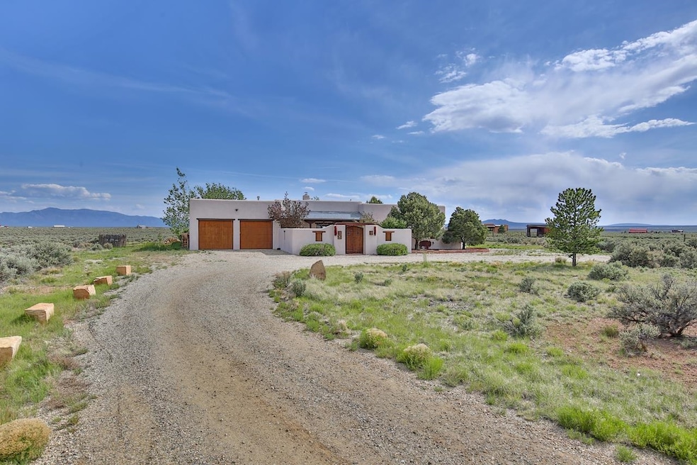 For Sale $749,000