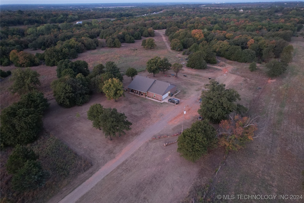 Sold $375,000