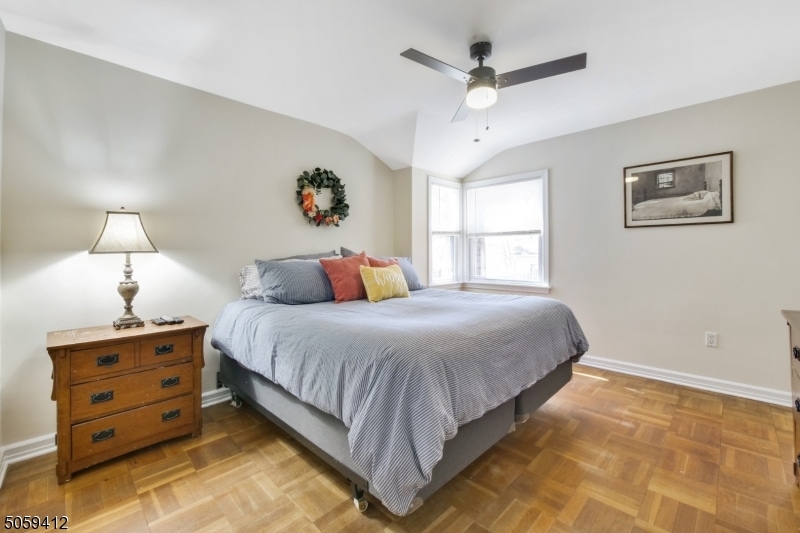 15 David St, Dover, NJ 07801 - photo 1