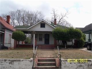 Primary Photo