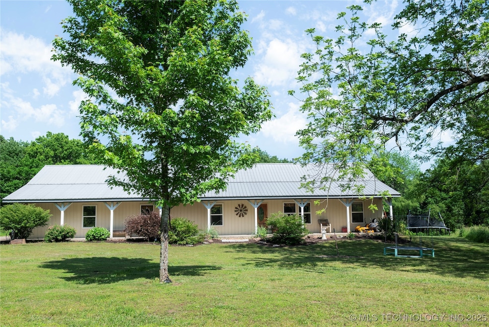 For Sale $550,000