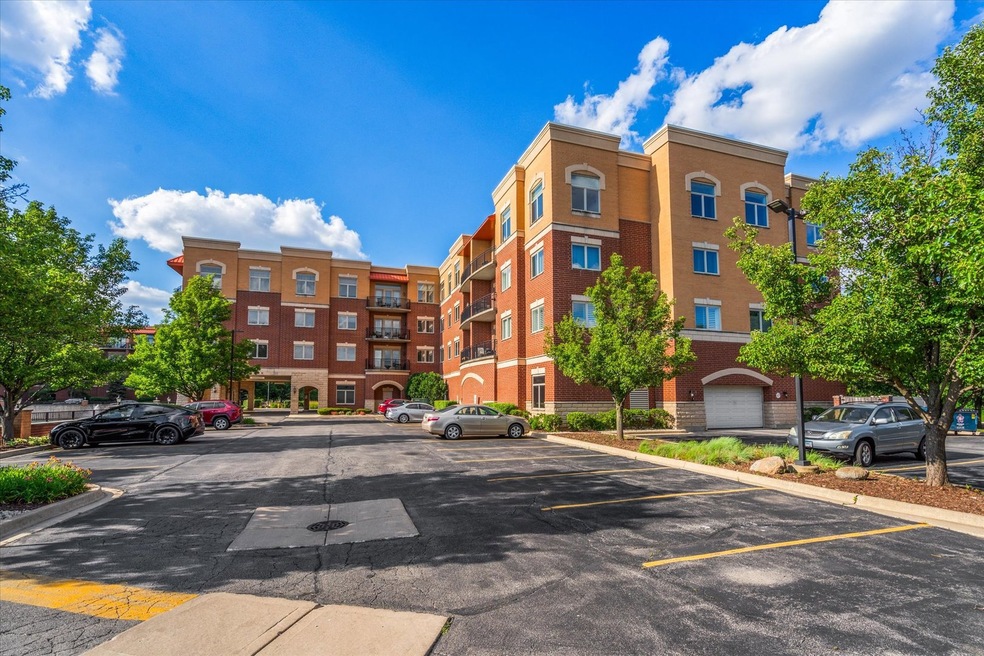 Sold $290,000 • Co-Listing Agent