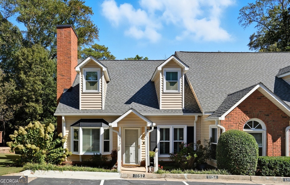 For Sale $435,000 • Co-Listing Agent