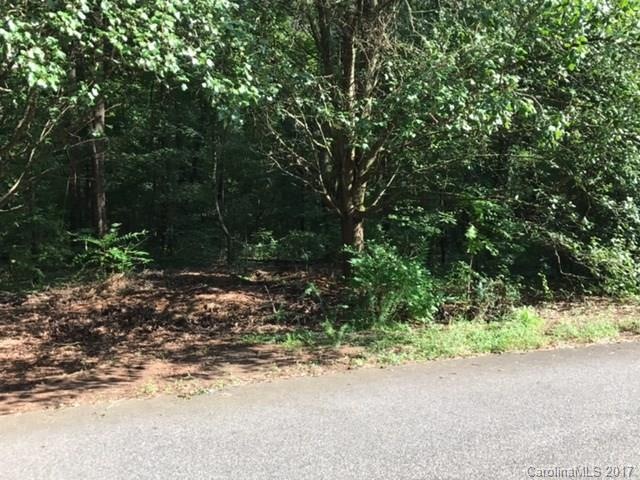 228 Gaston Ct unit 39, Statesville, NC 28625 - photo 1