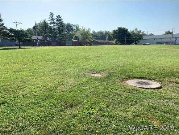 unlisted-address, Lima, OH 45805 - photo 1