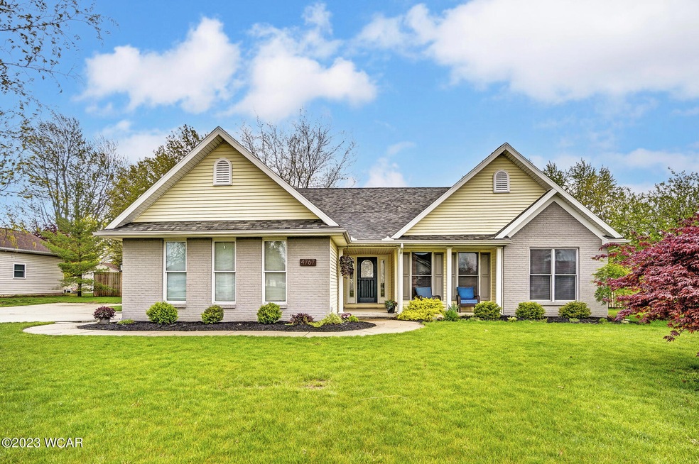 4767 Sycamore (1)
