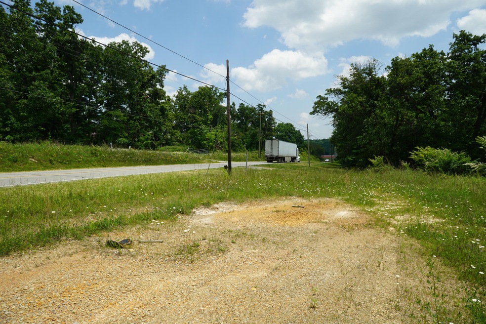 0 Frost Rd unit RTC2994649, Crossville, TN 38555 - photo 1