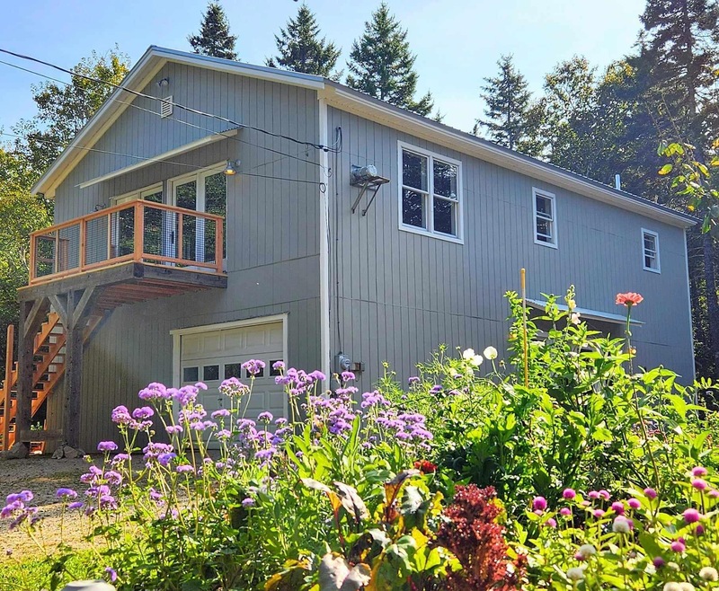 20 Harmony Lane, Tremont