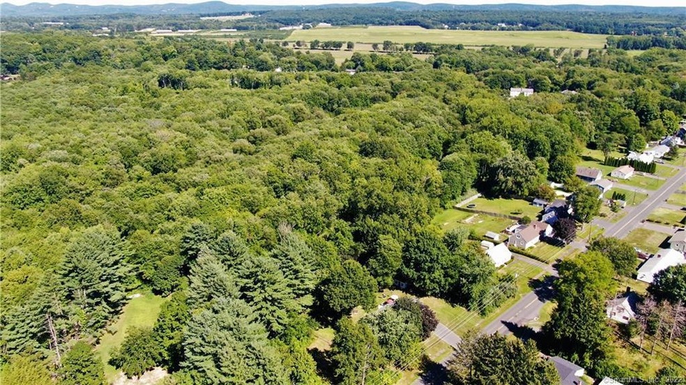 0 Broad Brook Rd E unit 24013150, Enfield, CT 06082 - photo 1