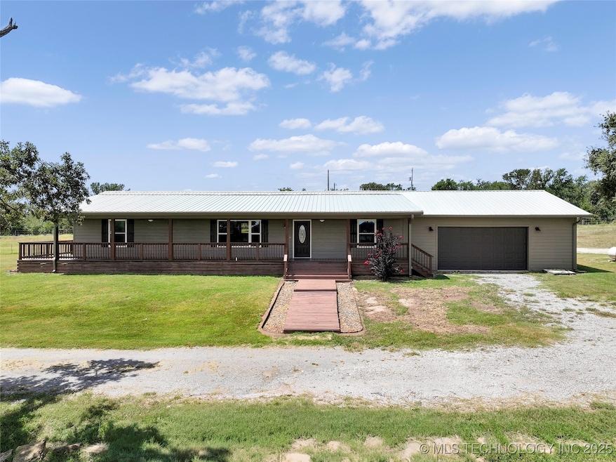 Pending $415,000