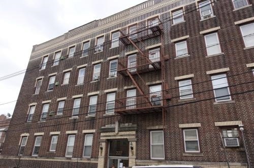 6608 Hudson Ave unit A5, West New York, NJ 07093 - photo 1