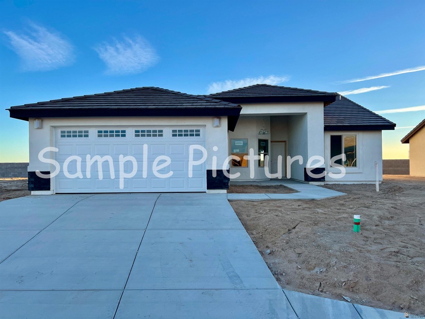 Sold $316,000