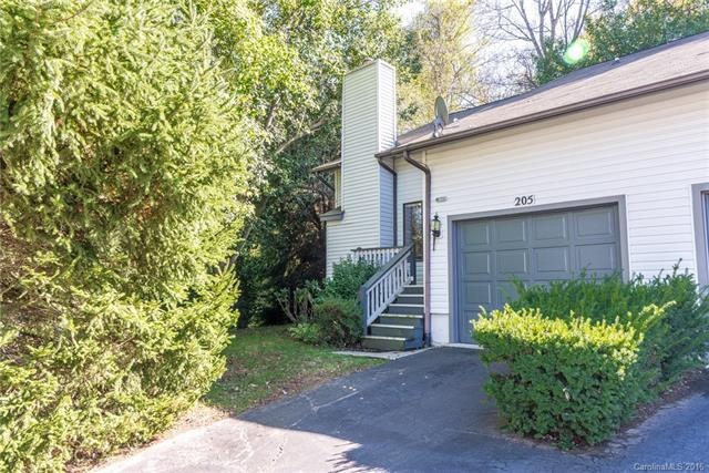 205 Cheyenne Ct, Asheville, NC 28803 - photo 1
