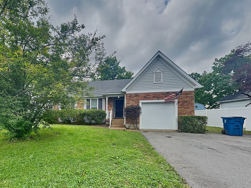 For Rent $2,139/month