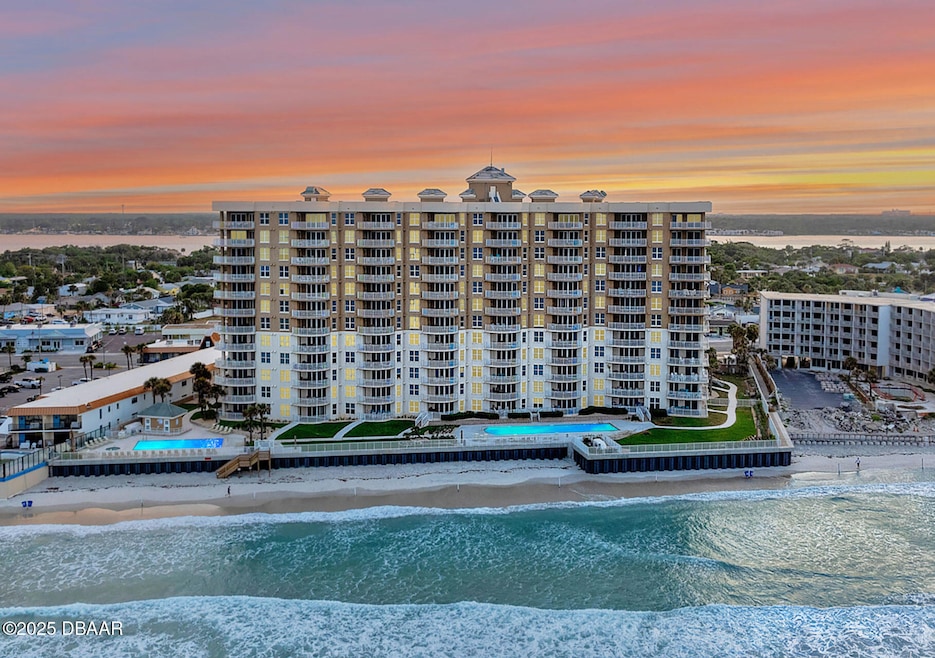 St Maarten Condo