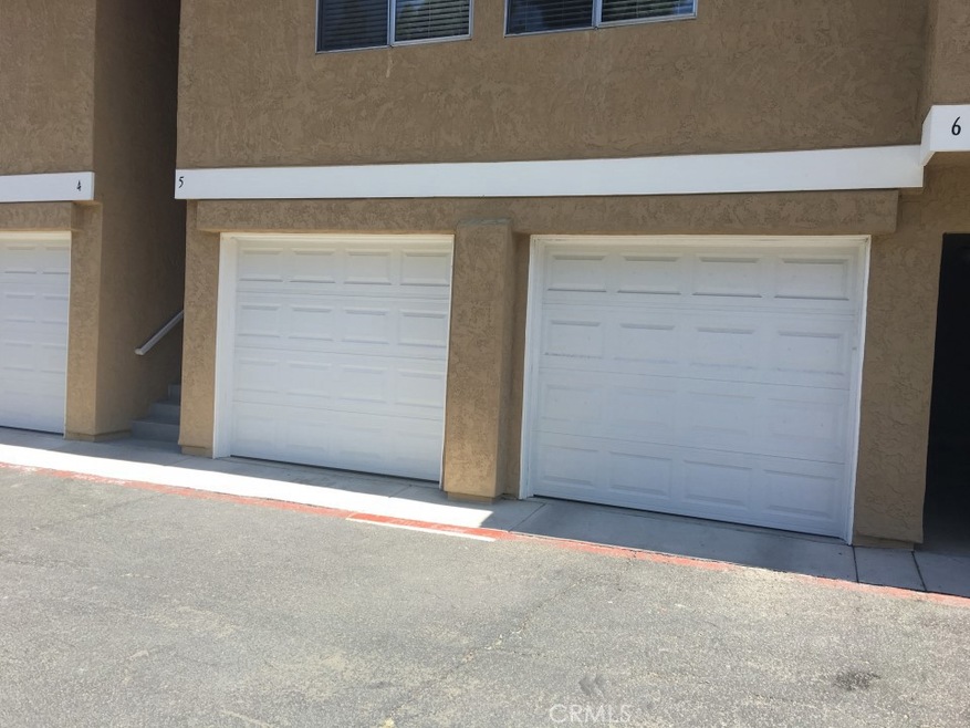 4228 Vista Del Rio Way unit 5, Oceanside, CA 92057 - photo 1