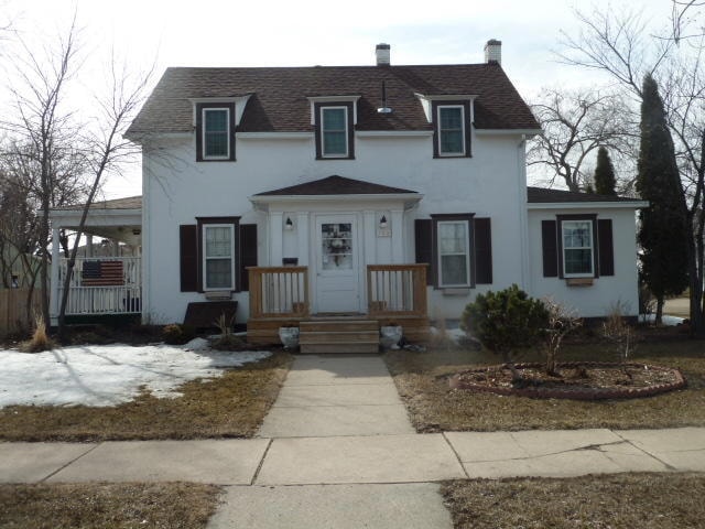 700 5th Ave SE, Jamestown, ND 58401 - photo 1