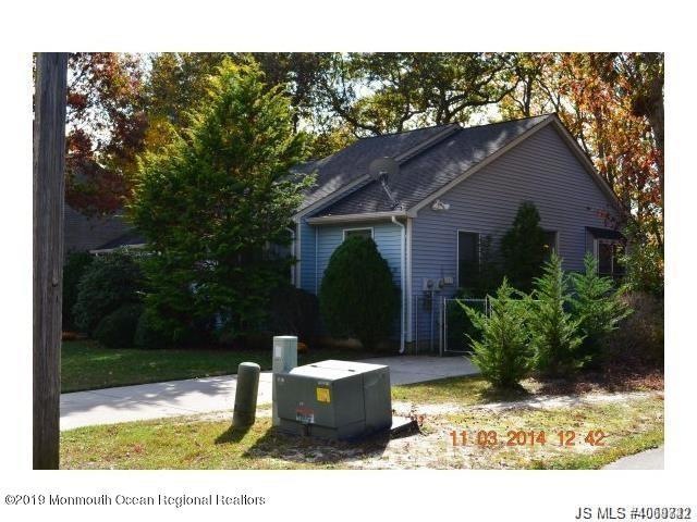 24 Winged Foot Ln unit 22, Little Egg Harbor Township, NJ 08087 - photo 1