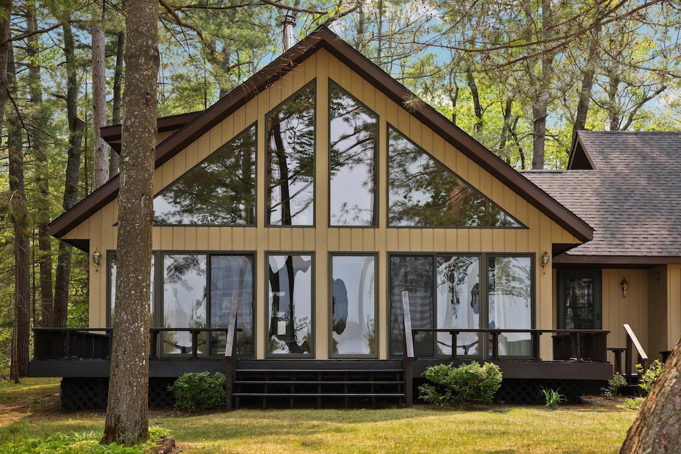For Sale $649,000