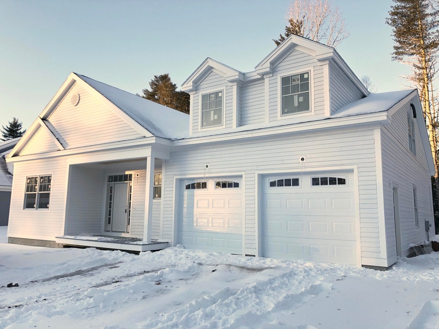 28 Bradbury