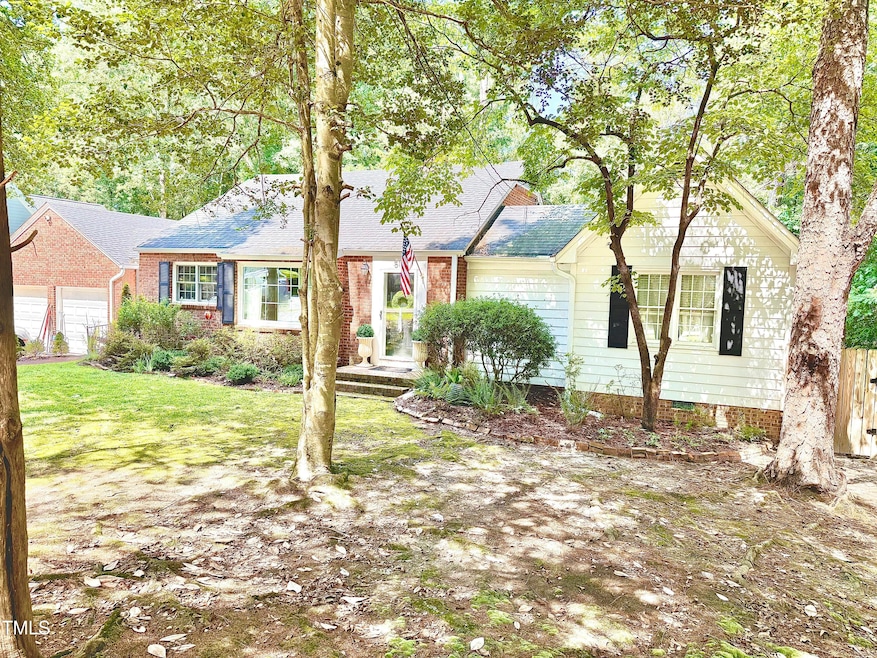 Sold $379,900 • Co-Listing Agent