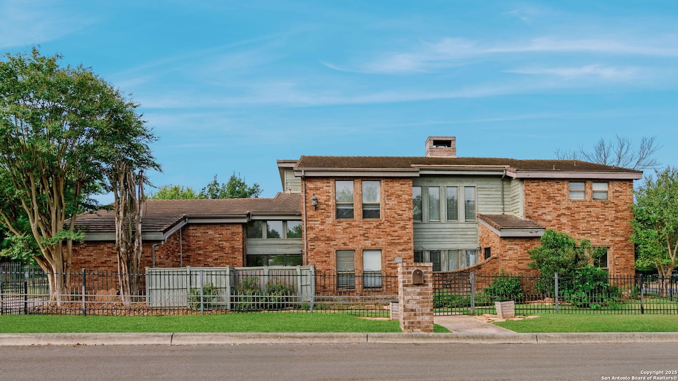 For Rent $2,700/month