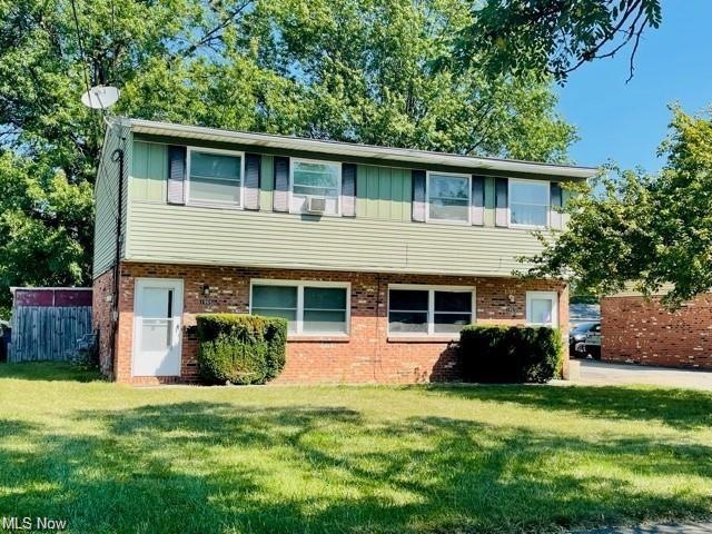 1967 E 42nd St, Lorain, OH 44055 - photo 1