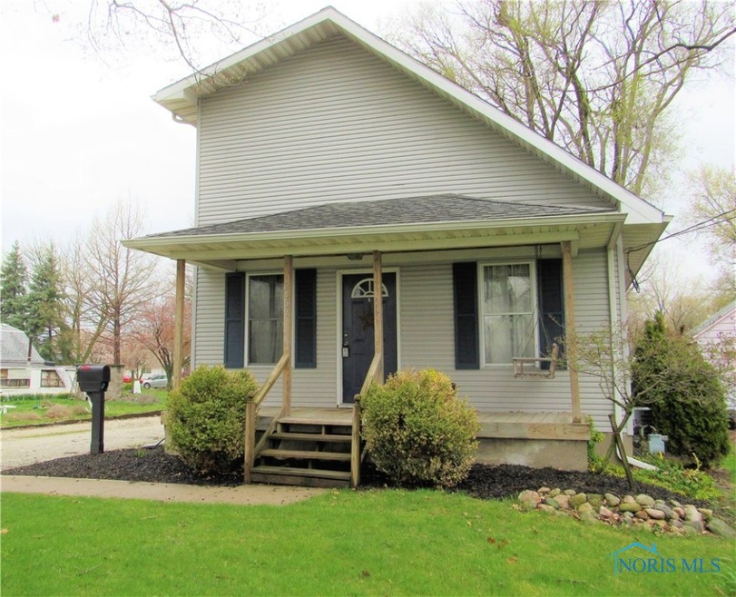 Welcome home to 2409 Pickle Road in Oregon!