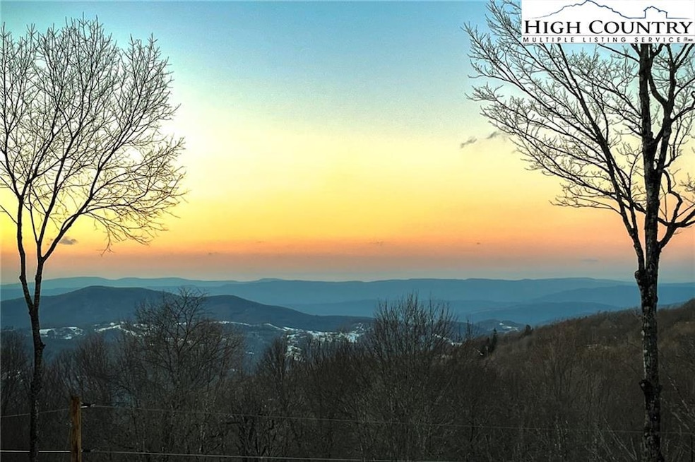 Multi-State View