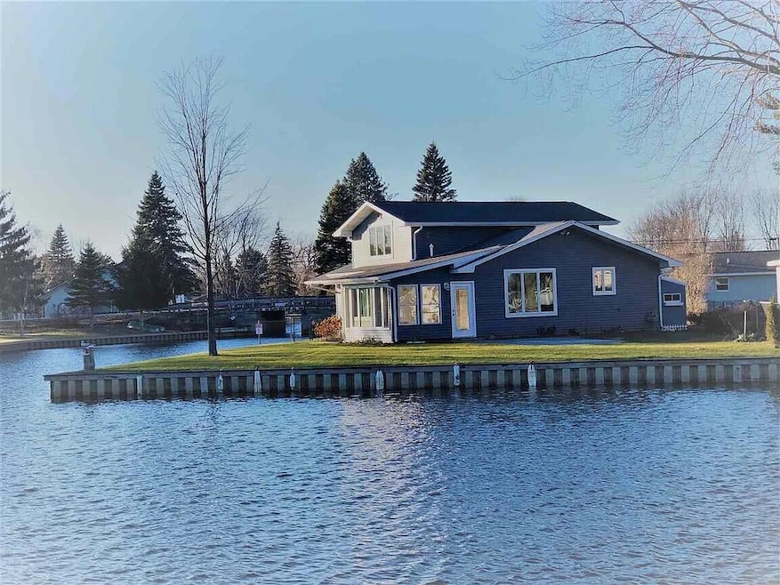 For Sale $649,000
