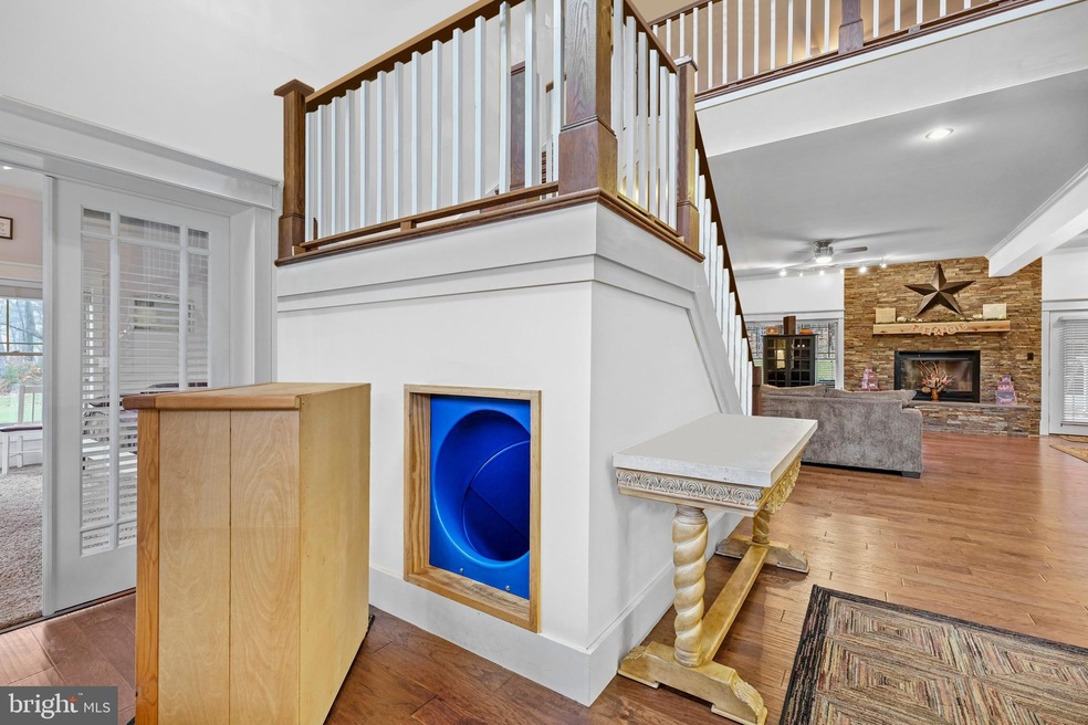 1016 Tower Rd, Danville, PA 17821 - photo 1