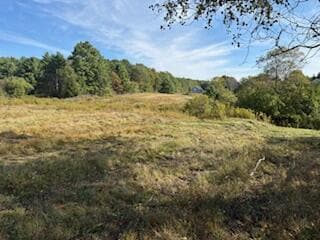 0 Atwood, New Gloucester, ME 04260 - photo 1