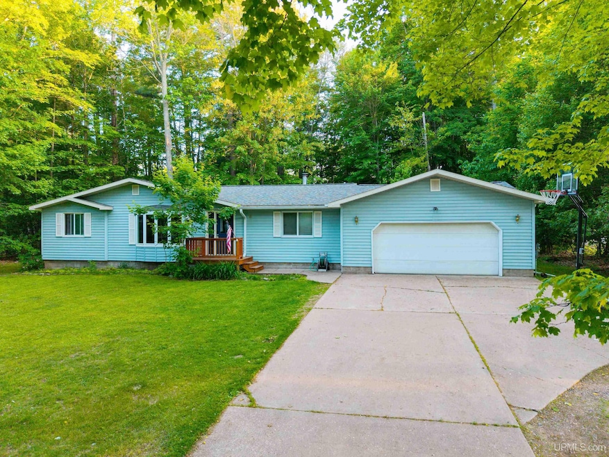 For Sale $348,000