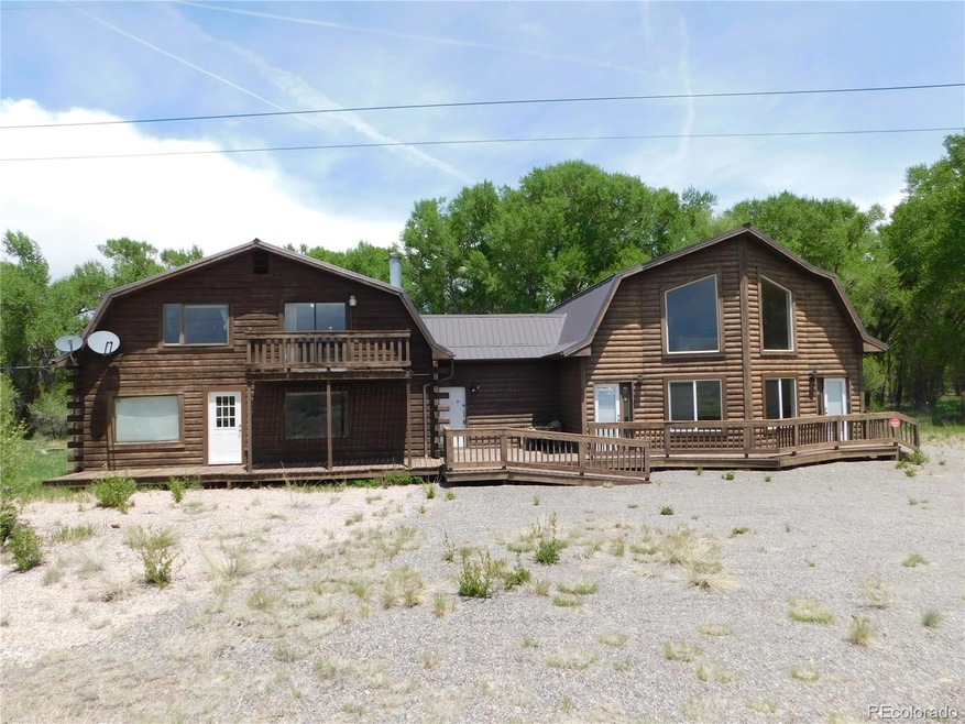 For Sale $885,000