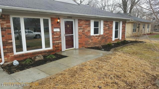 2016-03-03-10-07-55 (640x360)