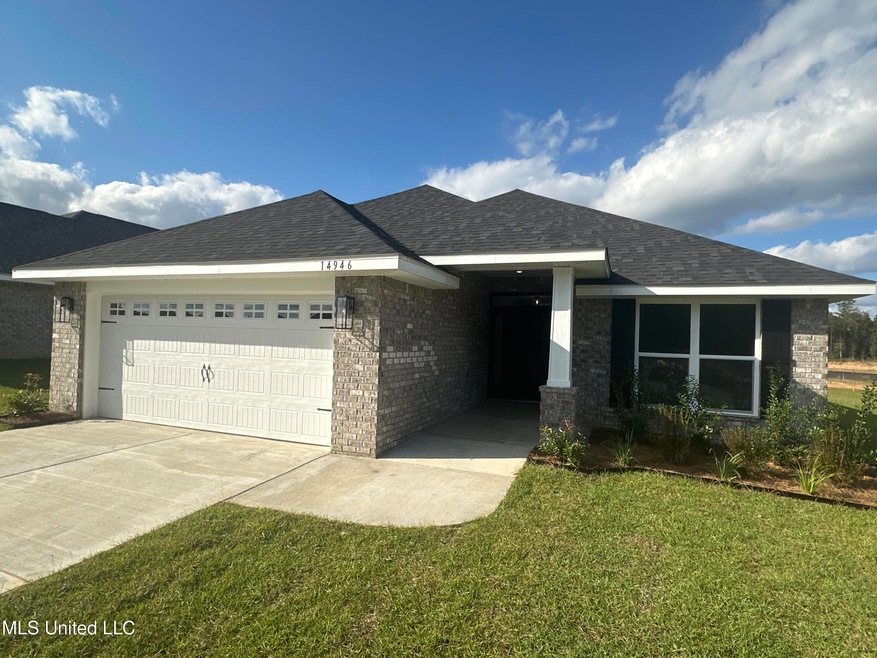 Pending $256,217 • Co-Listing Agent