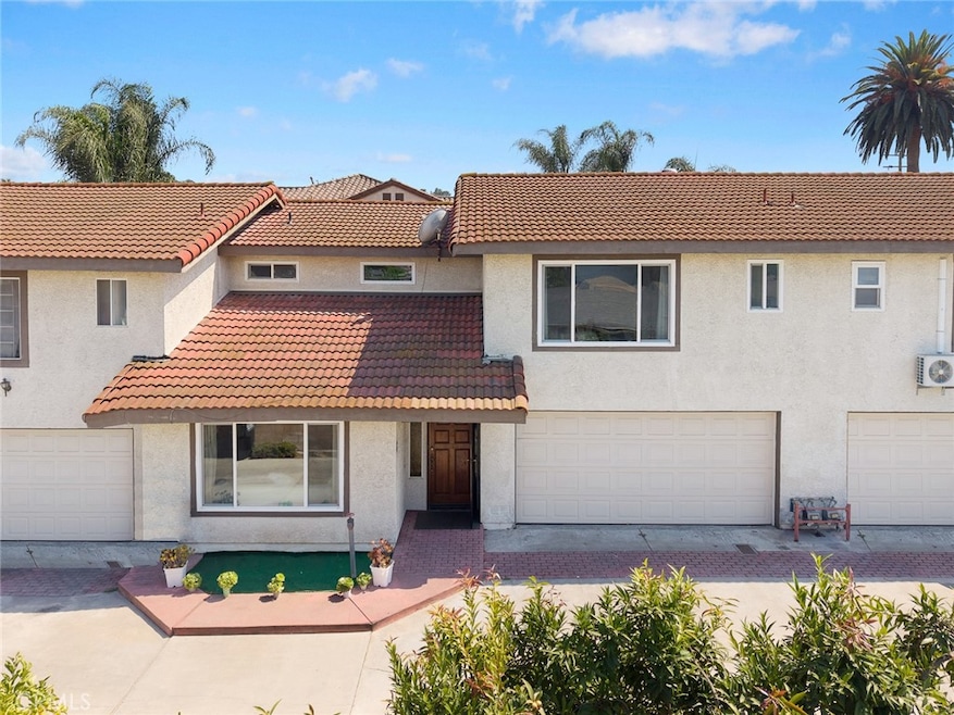 For Sale $799,000