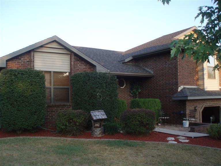 402 N 37th St, Nixa, MO 65714 - photo 1