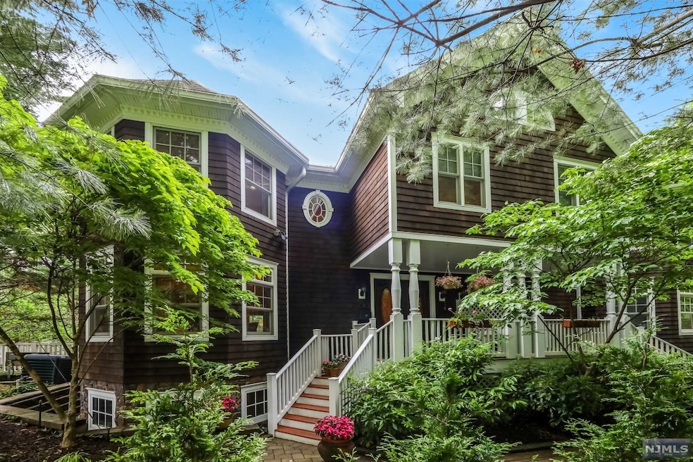 42 Dwight Place, Englewood, NJ 07631 - photo 1