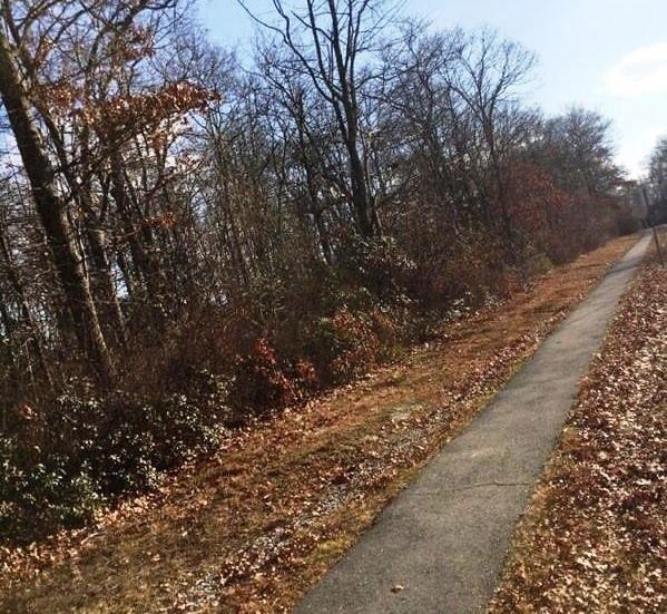 0 N Brayton Rd unit 1211020, Tiverton, RI 02878 - photo 1