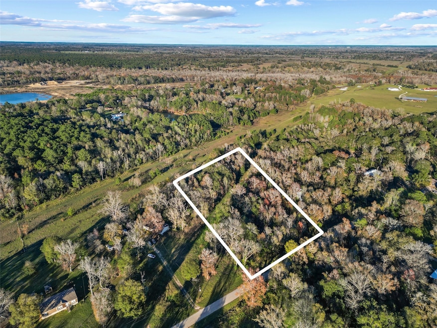 TBD County Road 143, Liberty, TX 77575 | MLS# 53282350 | Homes.com