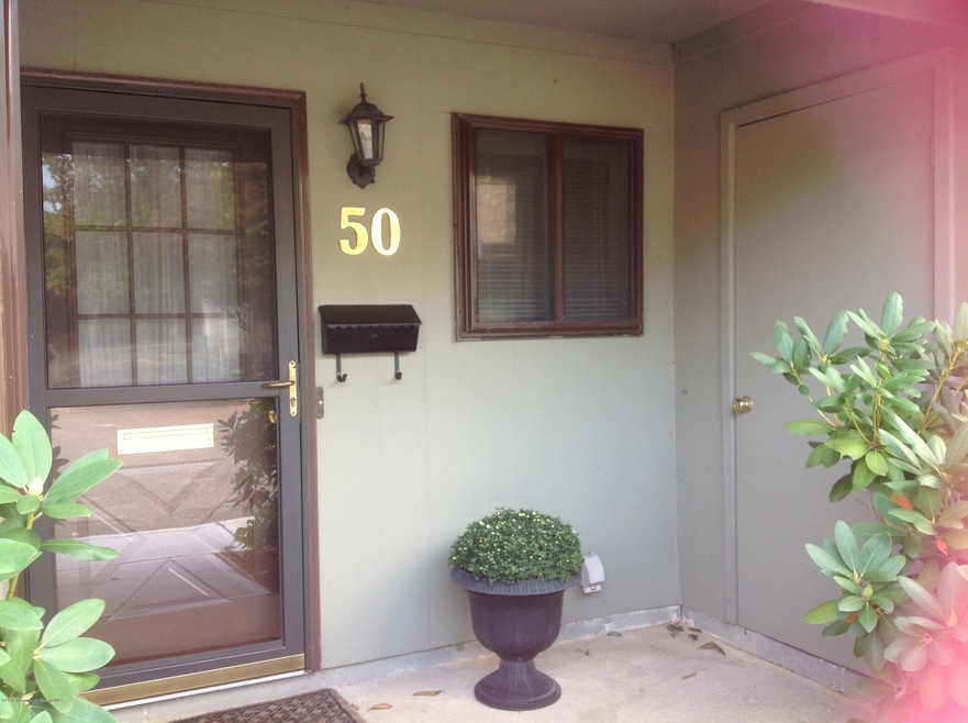 50 Falmouth Ct unit 125B, Red Bank, NJ 07701 - photo 1