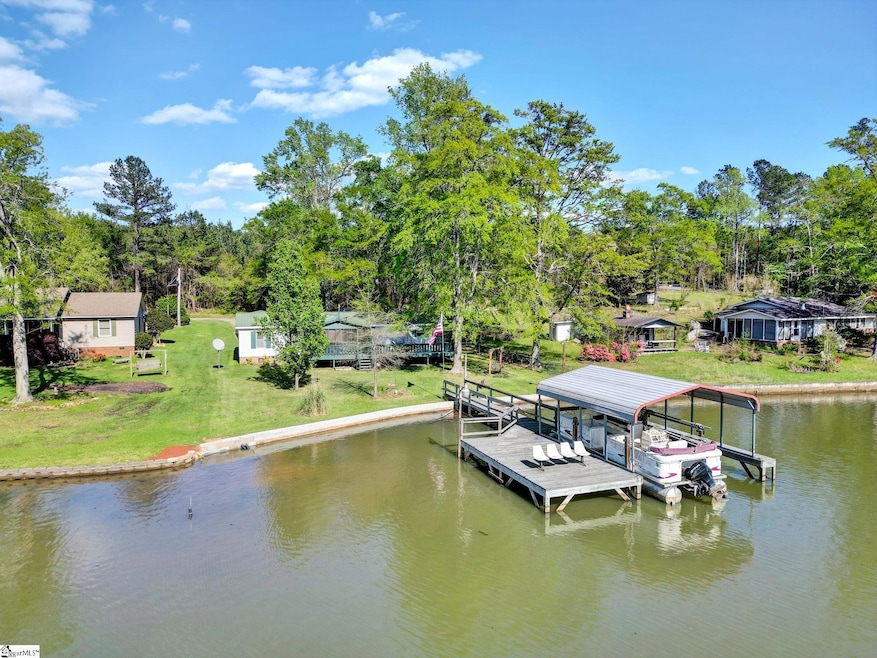 Sold $275,000