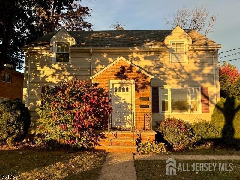 365 Forest Rd, Scotch Plains, NJ 07076 - photo 1