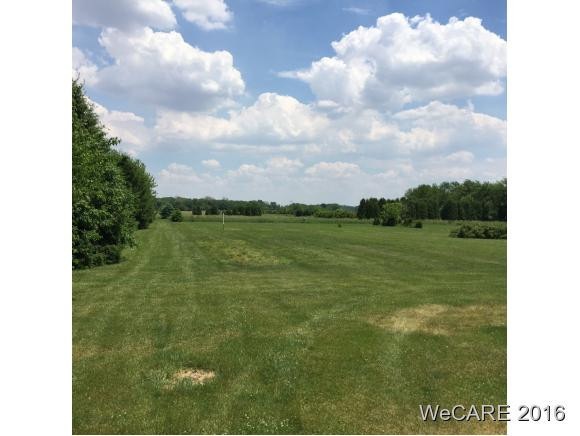 unlisted-address, Bluffton, OH 45817 - photo 1